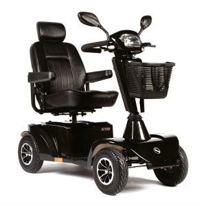 cyprus-mobility-s700-scooter