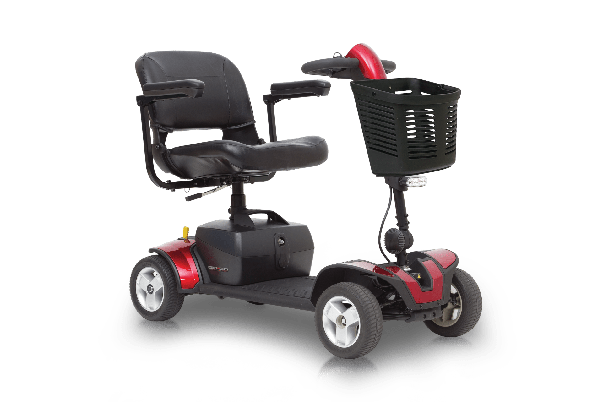 Go-Go-Elite-Sport-Red-copy