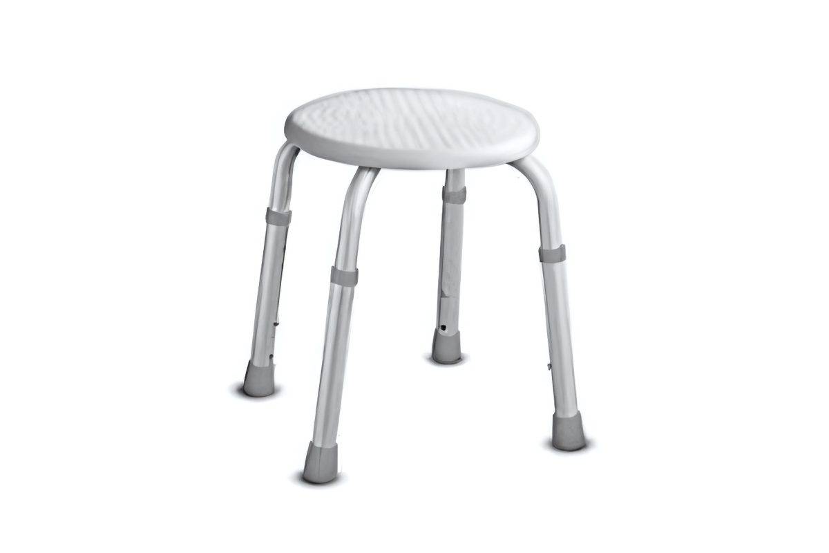 Shower stool3