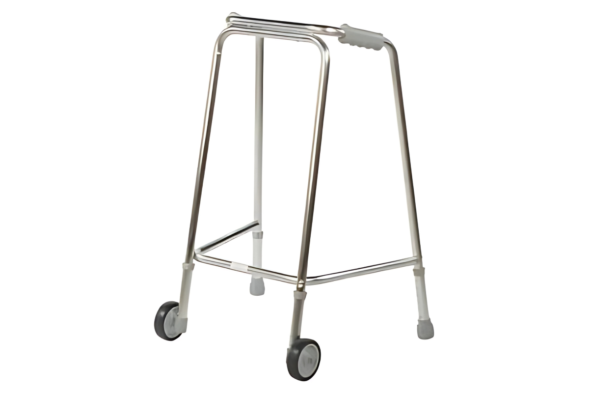 Zimmer Frames